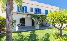 Villa Oliana